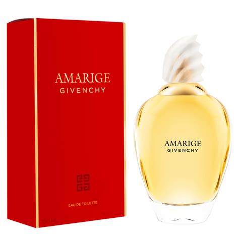 amarige perfume for women.